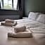 The Mary Arden Inn