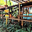 Casa Ka