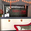 Redlink Hotel