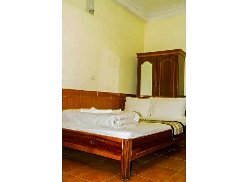 Phương Phương 1 Hotel