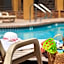 Del Sol Inn Anaheim