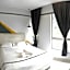Smile Hotel Seri Kembangan