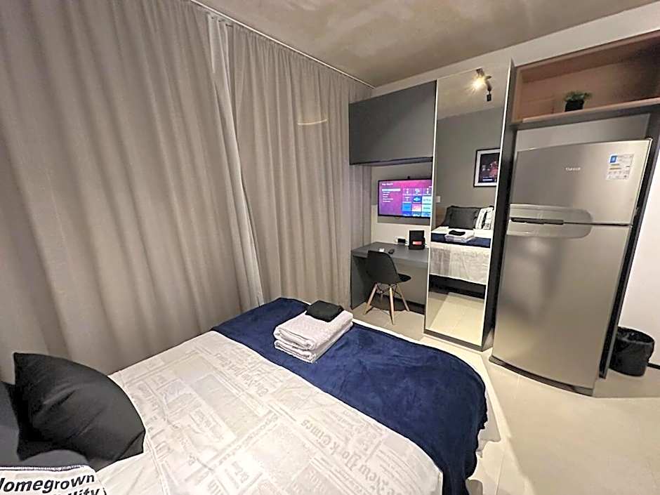 VN Frei Caneca cd 502