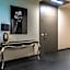 Matilde Lifestyle Hotel