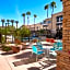 Hampton Inn By Hilton & Suites Phoenix Scottsdale Shea Blvd, AZ