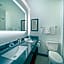 Wingate by Wyndham Round Rock Hotel & Conference Center