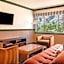 Royal Sun Palm Springs
