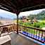 Kubu Sakian Villa and Restaurant Sidemen