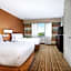 Embassy Suites By Hilton Hotel Parsippany