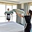 GRIFID Metropol Hotel - Premium All inclusive & Private Beach - Adults Only