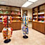 Country Inn & Suites by Radisson, Shoreview-Mounds View, MN