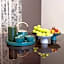 Atami - Hotel / Vacation STAY 56914