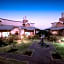 The Highlander Hotel Dullstroom