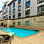 Holiday Inn Express Houston South By IHG
