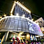 Hotel Oscar Seomunmarket
