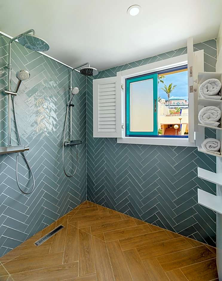 H10 Playa Esmeralda - Adults Only