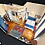 Residence Jecna