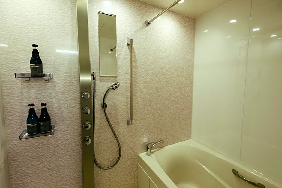 HOTEL KOU Haruyoshi - Vacation STAY 95314v