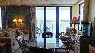 Lovers Key Beach Club by Check In Vacation Rentals