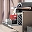 Best Western Plus Hotel Dresden City