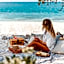 Wilson Island