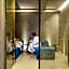 Executive Spa Hotel
