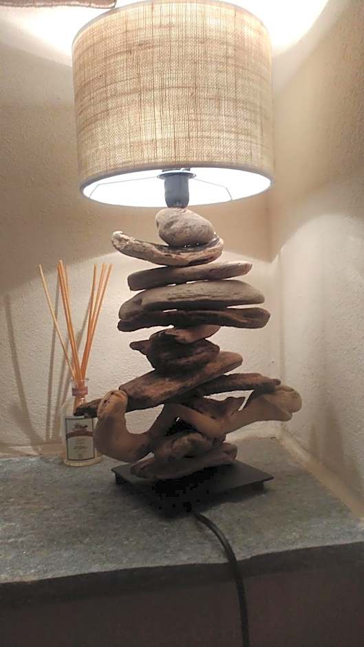 B&B L'Abric - centro storico di Limonetto