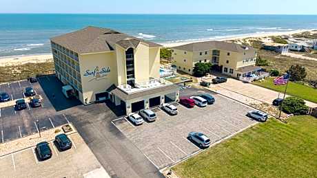 Surf Side Hotel