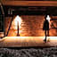 Novosiele Lifestyle Apartments - nad górską rzeką - Strefa relaksu sauna jacuzzi - Bieszczady