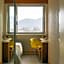 Hotel Al Sant'Andrea