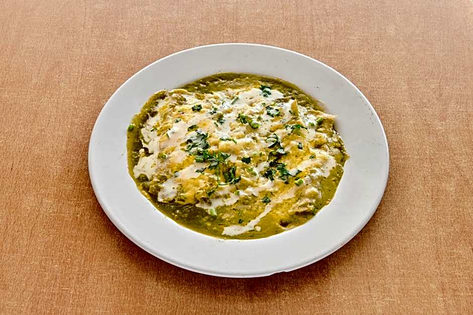 Best Western Plus Gran Hotel Centro Historico