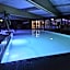 Vechtdalchalet de Berk, 5 sterrenpark Capfun Stoetenslagh
