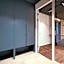 The Garden Suites by Suite030