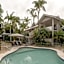 Outrigger Bay Apartments