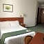 Hotel In Sylvis