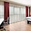 Four Points By Sheraton Barcelona Diagonal