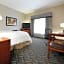 Hampton Inn By Hilton & Suites Craig, CO