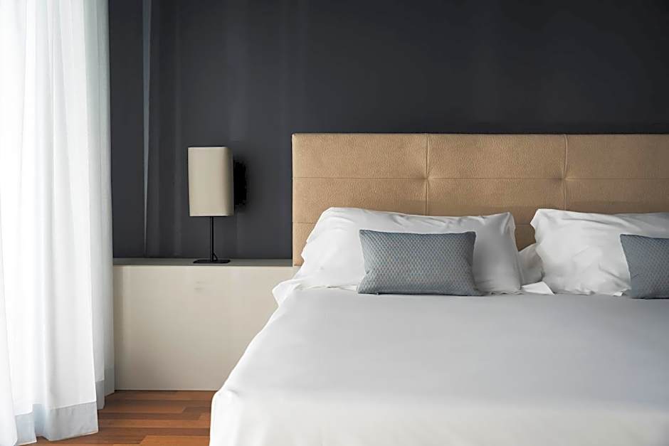 The Regent Boutique Hotel & Spa