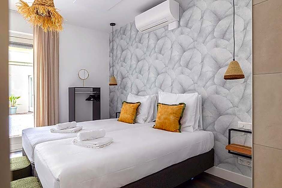 Boutique Hotel Maldegem