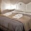 TinkerBell GuestHouse