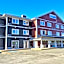 Coastal Inn Halifax