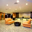 Felda Residence Kuala Terengganu
