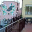 Bed & Breakfast Lighea