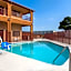 Super 8 by Wyndham Bastrop TX