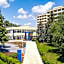Hunguest Hotel Helios