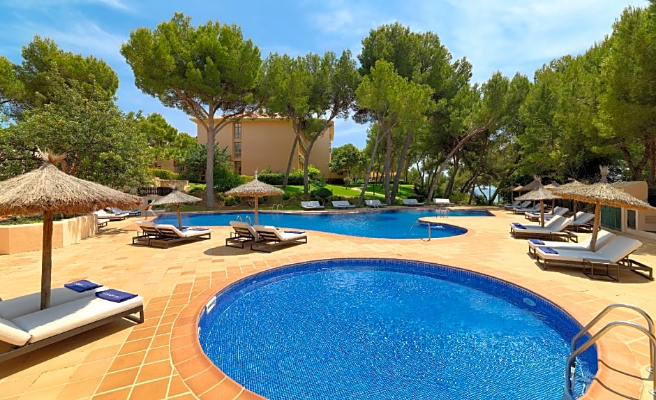 Boutique Hotel H10 Punta Negra