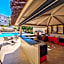 Halley Hotel & Apartments Affiliated by Melia
