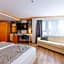 Weinberghotel Edelacker