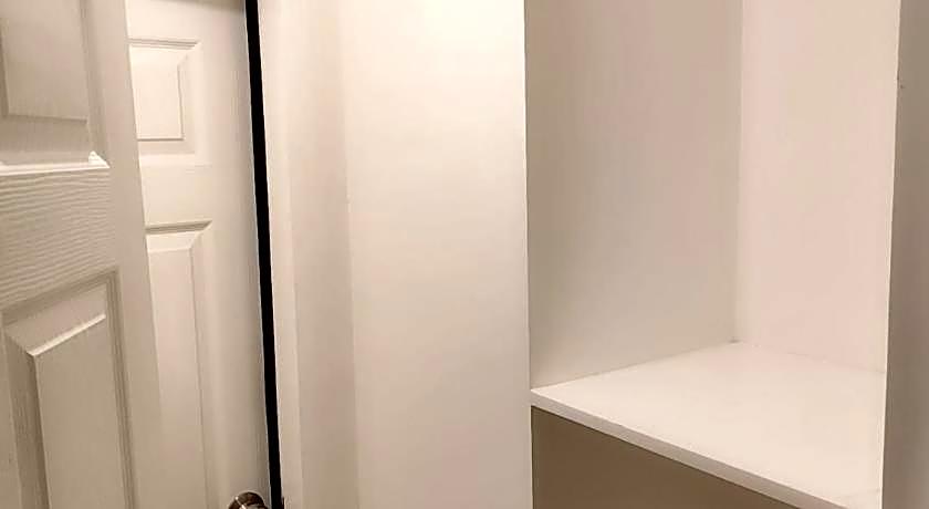 Hotel Sogo Cagayan De Oro