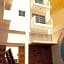 Bahia Chac Chi - Adults Only